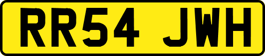 RR54JWH