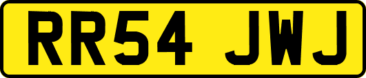 RR54JWJ