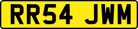 RR54JWM