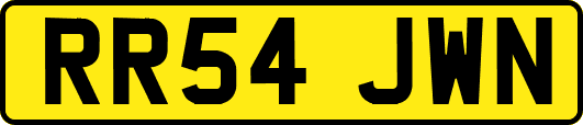 RR54JWN