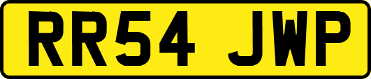 RR54JWP
