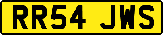 RR54JWS