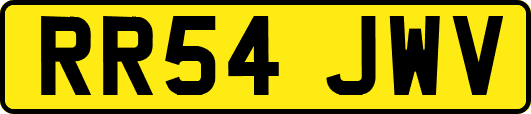 RR54JWV