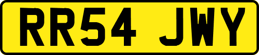 RR54JWY