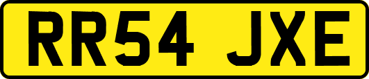 RR54JXE