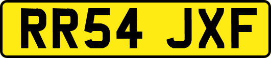 RR54JXF