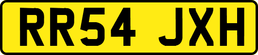 RR54JXH