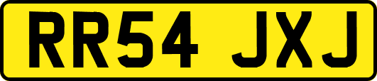 RR54JXJ
