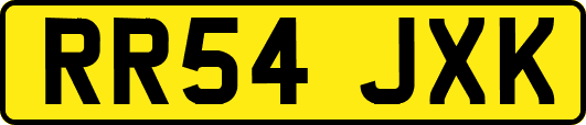 RR54JXK