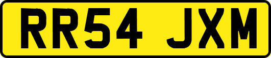 RR54JXM