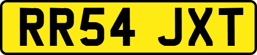 RR54JXT