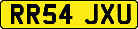 RR54JXU