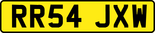 RR54JXW