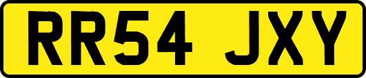 RR54JXY