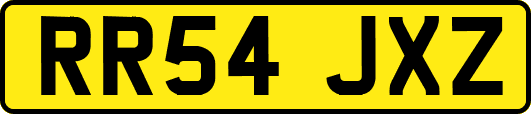 RR54JXZ