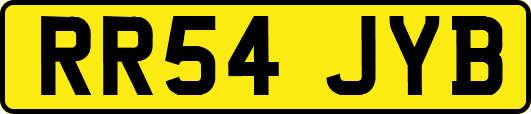 RR54JYB