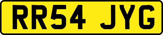 RR54JYG