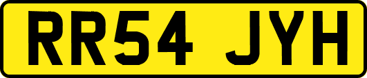 RR54JYH