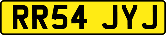 RR54JYJ
