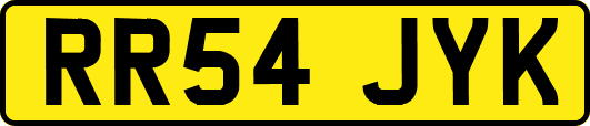 RR54JYK