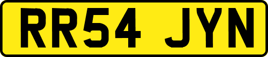 RR54JYN
