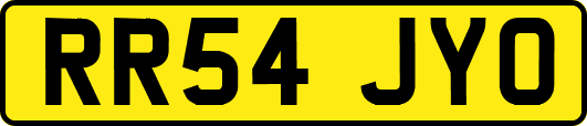 RR54JYO