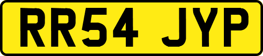 RR54JYP