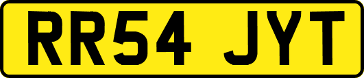 RR54JYT