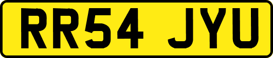 RR54JYU