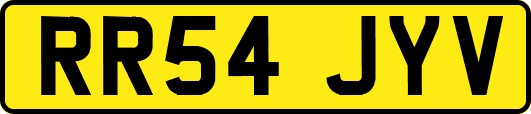 RR54JYV