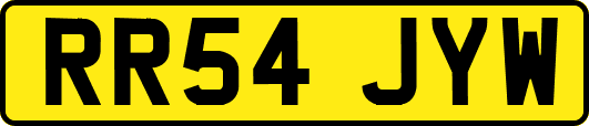 RR54JYW