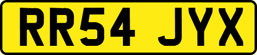 RR54JYX