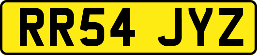 RR54JYZ