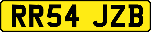 RR54JZB