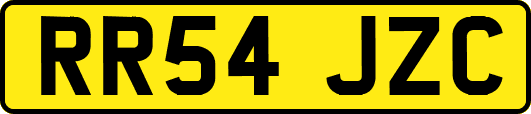 RR54JZC