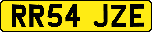 RR54JZE