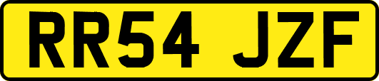 RR54JZF