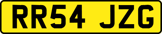 RR54JZG