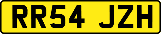 RR54JZH