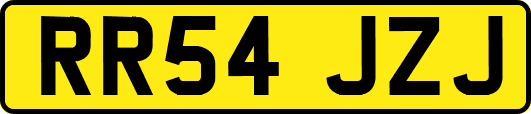 RR54JZJ