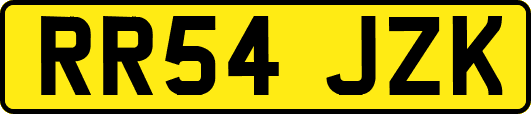 RR54JZK