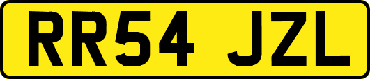 RR54JZL