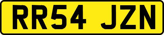 RR54JZN