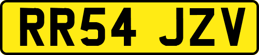 RR54JZV
