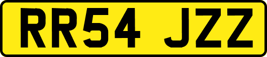 RR54JZZ