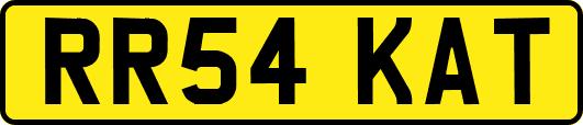 RR54KAT