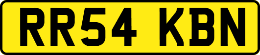 RR54KBN