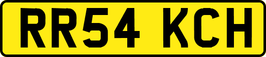 RR54KCH