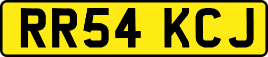 RR54KCJ
