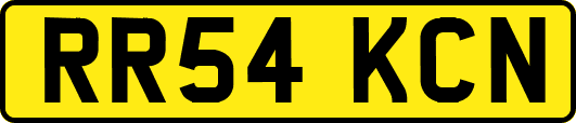 RR54KCN